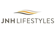 JNH Lifestyles Logo
