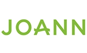 JOANN Stores Coupons and Promo Codes