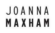Joanna Maxham Coupons and Promo Codes