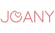 JOANY Logo