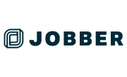 All Jobber Coupons & Promo Codes