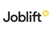 Joblift Logo