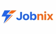 Jobnix (US) Logo