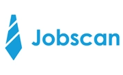 All Jobscan Coupons & Promo Codes