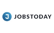 All JobsToday  Coupons & Promo Codes