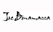 Joe Bonamassa Logo