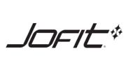 JoFit Coupons and Promo Codes