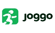 Joggo Logo