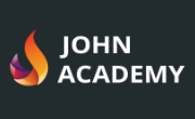 John Academy Coupons and Promo Codes