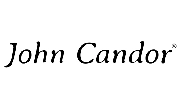 John Candor Logo