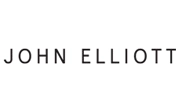 John Elliott Logo