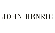 John Henric Coupons and Promo Codes