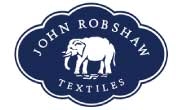 John Robshaw Coupons and Promo Codes