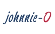 johnnie-O Coupons and Promo Codes
