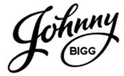 Johnny Bigg Logo