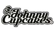 All Johnny Cupcakes Coupons & Promo Codes