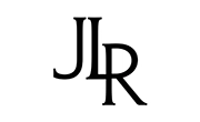 Johnny Loves Rosie Logo