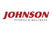 Johnson Fitness and Wellness Coupons and Promo Codes
