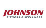 Johnson Fitness (UK) Logo