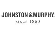 All Johnston & Murphy Coupons & Promo Codes