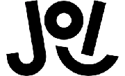 JOI Logo
