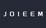 JOIEEM Logo