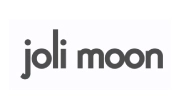 Joli Moon Coupons and Promo Codes