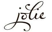 Jolie Coupons and Promo Codes