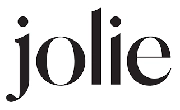 Jolie Skin Co Logo