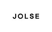 Jolse Coupons and Promo Codes