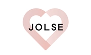 Jolse Logo