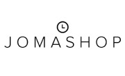 All JomaShop Coupons & Promo Codes