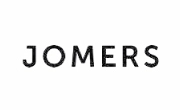 Jomers Logo