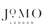 Jomo London Logo