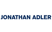 Jonathan Adler UK Logo