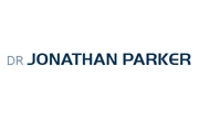 Jonathan Parker Logo