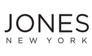 All Jones New York Coupons & Promo Codes