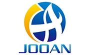 JOOAN Logo