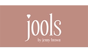 JOOLS by Jenny Brown Coupons and Promo Codes