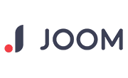 Joom (ES) Logo
