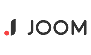 Joom (IT) Logo
