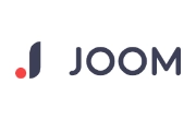 All joom Coupons & Promo Codes