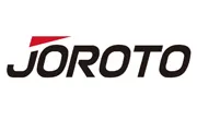 Joroto Logo