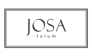 Josa Tulum Coupons and Promo Codes