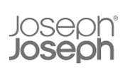 Joseph Joseph Coupons and Promo Codes