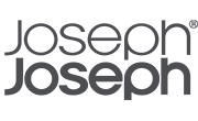 Joseph Joseph (AU) Logo