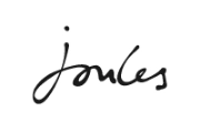 Joules US Coupons and Promo Codes