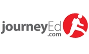 JourneyEd.com Logo