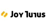 Joytutus Logo