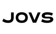 JOVS Logo